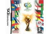 2006 FIFA World Cup (Complete, HOL)
