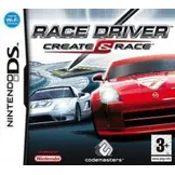 DTM Race Driver Create & Race (Complete, FAH)