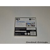 Spore Creatures (Complete, HOL)