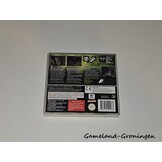 Tom Clancy's Splinter Cell Chaos Theory (Compleet, EUU)