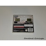 Great Empires Rome (Complete, UKV)