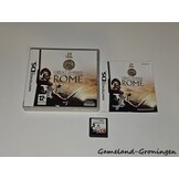 Great Empires Rome (Compleet, UKV)