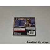 Jewel Master Cradle of Egypt (Complete, FAH)