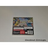 Sonic Chronicles The Dark Brotherhood (Compleet, FAH)