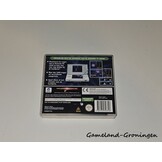 Weekend Millionaires (Complete, HOL)