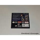 Tetris DS (Compleet, USA)