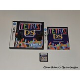 Tetris DS (Compleet, USA)