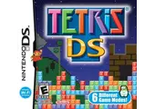 Tetris DS (Compleet, USA)