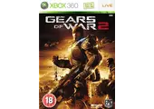 Gears of War 2 (Compleet)