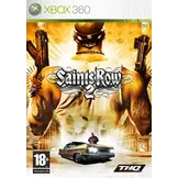 Saints Row 2 (Complete)