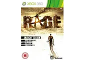 Rage Anarchy Edition (Compleet)