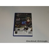 Shin Megami Tensei Persona 3 FES (Compleet)