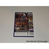 Drakengard (Compleet)