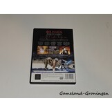 Orphen Scion of Sorcery (Complete)