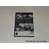 Valkyrie Profile 2 Silmeria (Complete)