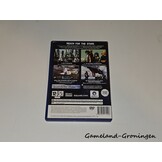 Star Ocean Till the End of Time (Compleet)