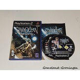 Star Ocean Till the End of Time (Complete)