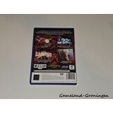 Shin Megami Tensei Lucifer's Call (Complete)