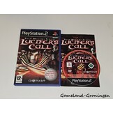 Shin Megami Tensei Lucifer's Call (Complete)