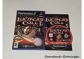 Shin Megami Tensei Lucifer's Call (Compleet)