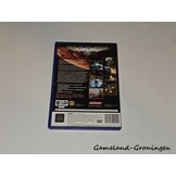 Zone of the Enders The 2nd Runner (Complete)