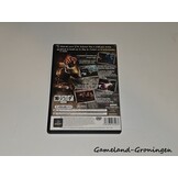 Shadow Hearts Covenant (Compleet)