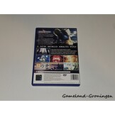 Shadow Hearts From the New World (Compleet)