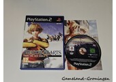 Shadow Hearts From the New World (Compleet)