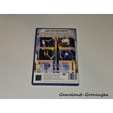 Shin Megami Tensei Digital Devil Saga 2 (Compleet)