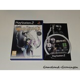 Shin Megami Tensei Digital Devil Saga 2 (Compleet)