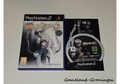 Shin Megami Tensei Digital Devil Saga 2 (Compleet)