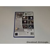 Shin Megami Tensei Digital Devil Saga (Complete)