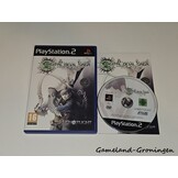 Shin Megami Tensei Digital Devil Saga (Complete)