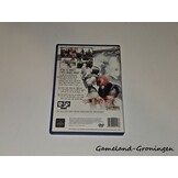 Chaos Legion (Compleet)