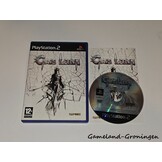 Chaos Legion (Compleet)