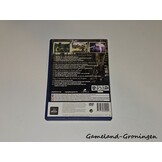 Rogue Galaxy (Compleet)