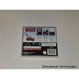 Pluk van de Petteflet (Complete, HOL)