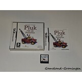 Pluk van de Petteflet (Complete, HOL)