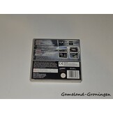 DTM Race Driver Create & Race (Compleet, FAH)