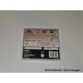 Professor Kageyama's Rekentraining (Compleet, HOL)