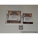 Professor Kageyama's Math Training (Complete, HOL)