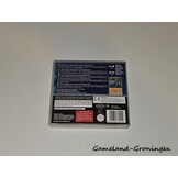 Rafa Nadal Tennis (Compleet, EUR)