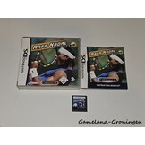 Rafa Nadal Tennis (Complete, EUR)