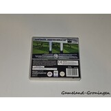 2006 FIFA World Cup (Compleet, HOL)