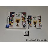 2006 FIFA World Cup (Compleet, HOL)