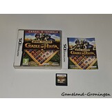 Jewel Master Cradle of Persia (Complete, FAH)