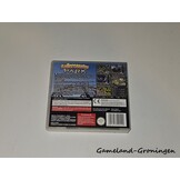 Rollercoaster Park (Complete, FAH)