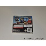 Disney's Phineas and Ferb (Complete, FAH)