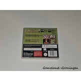 Zendoku (Compleet, EUR)