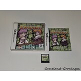 Zendoku (Complete, EUR)